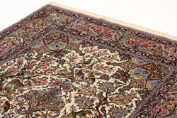 イスファハーン